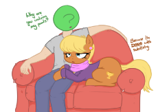 1060520__suggestive_ms-dot-+harshwhinny_female_pony_oc_mare_male_earth+pony_human_open+mouth_dialogue_oc-colon-anon_couch_imminent+sex_artist-colon-s (1).png