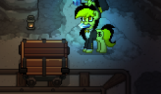 pony_town_leslie_3.png
