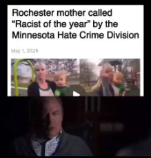 my_award.mp4