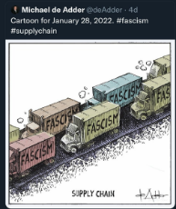 fascism_truck_1.jpg