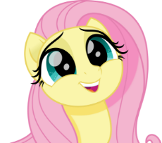 dbp4ts7-1a9f2940-d93e-460b-a330-fc12f1fc5731.png