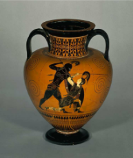 EXEKIAS-Achilles-and-Penthesilea-Black-figure-amphora-ca-530-BC-525-BC.png
