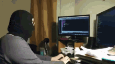 hacker-typing.gif