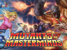 mutants-and-masterminds.jpg.cf.jpg