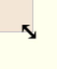 subtle.png