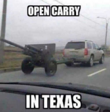 open-carry-in-texas.jpg