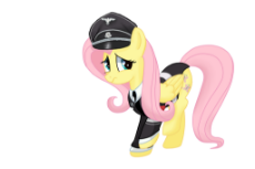 fluttershy_by_fly_gray-d6b….png
