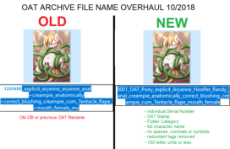 New Archive File Names.png