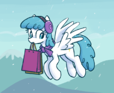 7444355__safe_artist-colon-backgroundmares_imported+from+derpibooru_lightning+bolt_white+lightning_pony_clothes_cloud_colored+pupils_earmuffs_fe.png