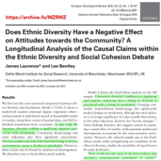 diversity and attachment.jpg