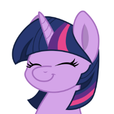 Twilight - Pleased.png