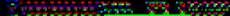 LSA_BmpGif_000000012.gif