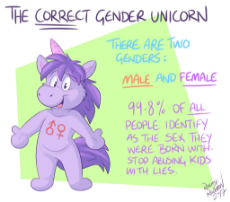 correct gender unicorn.jpg