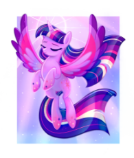 large (10).png