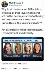 b women in banking.jpg