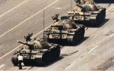 tiananmen-scaled.jpg