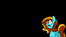 image.gif