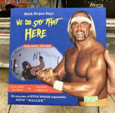 hulk_hogan_we_do_say_that_here.png