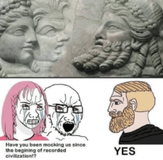1759662743109874.png