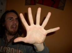 The-Six-fingered-man.jpg
