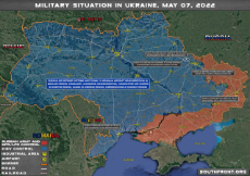 7may2022_Ukraine_map-scaled.jpeg