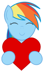 _old__dashie_says_happy_he….png