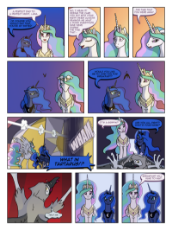 Pg2.png