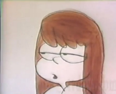 barbie_comercial_groovy.jpg
