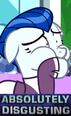 Aboslutely Disgusting Poni.png