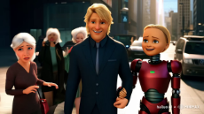 1725938683585021.webm