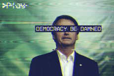 DEMOCRACY_BE_DAMNED.jpg