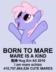 1739150593472770.jpg