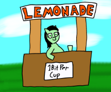 Anonfilly Lemonade Stand.png