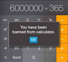 745617845.jpeg