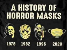 history-of-horror-masks-scream-jason-michael-myers-facemask-covid.png