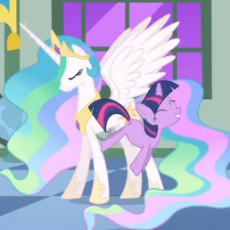 zsds-1740776427-573860-full.jpg