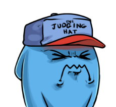judge hat pokemon.png