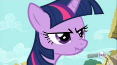 twilight - scrunchy face.png