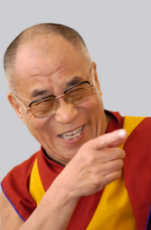 Laughing-Dalai-Lama.jpg