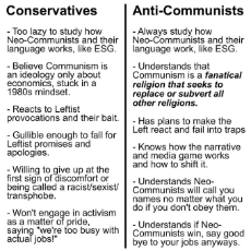 difference between conservatives and anti-communists.png