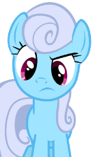 2175976.png