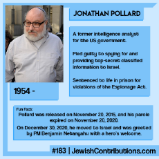 183-Jonathan-Pollard.jpg