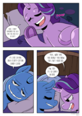 2089407.png