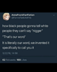 e0212bc52caf441a.jpg
