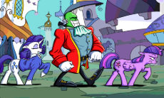 7354377.png