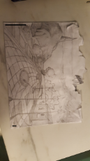 20260514_002708.png