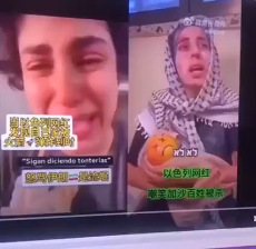 pv6fv2ve7rth2ed.mp4