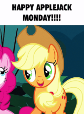 applejack-mlp-applejack.gif