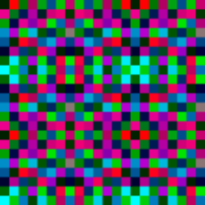 BinarySorting_Animated047.gif