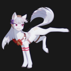 theartgun_gold_ship_kawaii_uma_mare_pony_kick.jpg